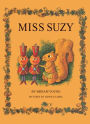 Miss Suzy