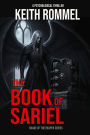 The Book of Sariel: A Supernatural Thriller