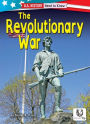 The Revolutionary War