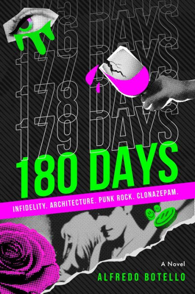 180 Days