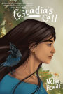 Cascadia's Call