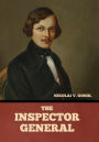 The Inspector-General