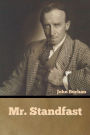 Mr. Standfast