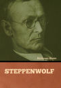 Steppenwolf