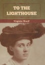 To the Lighthouse