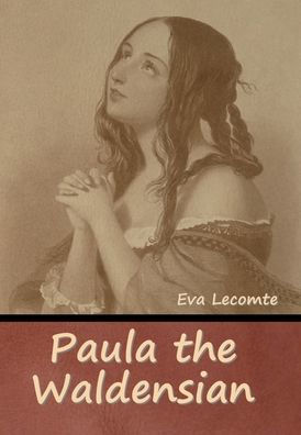 Paula the Waldensian