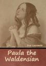 Paula the Waldensian