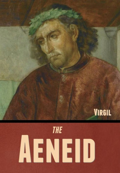 The Aeneid