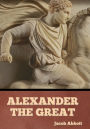 Alexander the Great