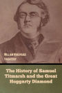 The History of Samuel Titmarsh and the Great Hoggarty Diamond