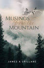 Musings from the Mountain: A Collection of Poems