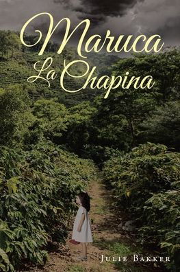 Maruca La Chapina