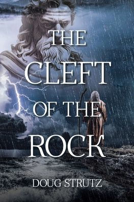 The Cleft of the Rock