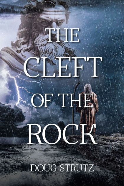 Cleft of The Rock Church