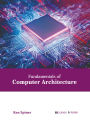 Fundamentals of Computer Architecture