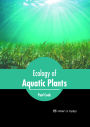 Ecology of Aquatic Plants