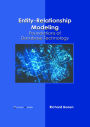 Entity-Relationship Modeling: Foundations of Database Technology