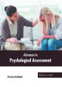 Advances in Psychological Assessment
