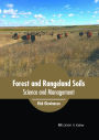 Forest and Rangeland Soils: Science and Management