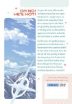 Alternative view 2 of Life with an Ordinary Guy Who Reincarnated into a Total Fantasy Knockout Vol. 1