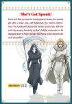 Alternative view 2 of Level 1 Demon Lord and One Room Hero Vol. 6