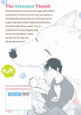 Alternative view 2 of Even Dogs Go to Other Worlds: Life in Another World with My Beloved Hound (Manga) Vol. 2