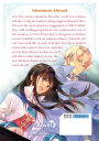 Alternative view 2 of The Saint's Magic Power is Omnipotent (Light Novel) Vol. 9