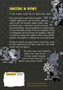 Alternative view 6 of Modern Dungeon Capture Starting with Broken Skills (Manga) Vol. 1