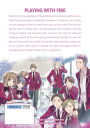 Alternative view 2 of Classroom of the Elite (Manga) Vol. 9