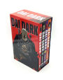 Alternative view 5 of Dai Dark - Vol. 1-4 Box Set
