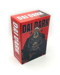 Alternative view 7 of Dai Dark - Vol. 1-4 Box Set