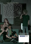Alternative view 2 of Lonely Castle in the Mirror (Manga) Vol. 2