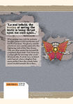 Alternative view 2 of No Longer Allowed In Another World Vol. 6