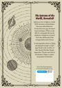 Alternative view 2 of Orb: On the Movements of the Earth (Omnibus) Vol. 7-8