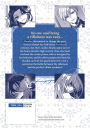 Alternative view 2 of The Condemned Villainess Goes Back in Time and Aims to Become the Ultimate Villain (Manga) Vol. 2