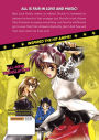 Alternative view 2 of Gravitation: Collector's Edition Vol. 2