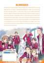 Alternative view 2 of Classroom of the Elite (Manga) Vol. 11
