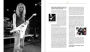 Alternative view 3 of Messengers: The Guitars of James Hetfield