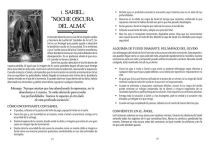Alternative view 2 of Oráculo del fuego de los arcángeles: Mazo de 40 cartas con guía