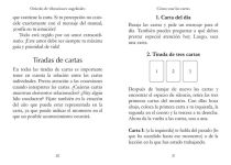 Alternative view 13 of Oráculo de vibraciones angelicales: Mazo de 50 cartas y guía