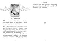 Alternative view 14 of Oráculo de vibraciones angelicales: Mazo de 50 cartas y guía