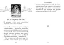 Alternative view 15 of Oráculo de vibraciones angelicales: Mazo de 50 cartas y guía