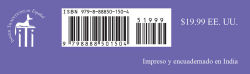 Alternative view 17 of Oráculo de vibraciones angelicales: Mazo de 50 cartas y guía