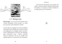 Alternative view 2 of Oráculo de vibraciones angelicales: Mazo de 50 cartas y guía