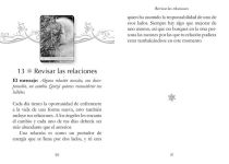Alternative view 10 of Oráculo de vibraciones angelicales: Mazo de 50 cartas y guía