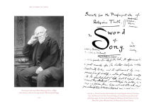 Alternative view 12 of The Sword of Song: Called by Christians The Book of the Beast