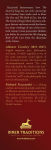 Alternative view 13 of The Sword of Song: Called by Christians The Book of the Beast