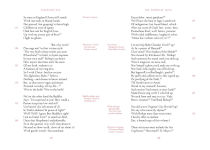 Alternative view 2 of The Sword of Song: Called by Christians The Book of the Beast