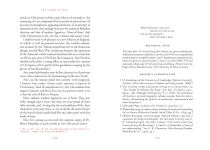 Alternative view 4 of The Sword of Song: Called by Christians The Book of the Beast