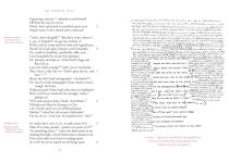 Alternative view 6 of The Sword of Song: Called by Christians The Book of the Beast